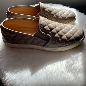 Steve Madden Ecentrcq Slip-on Sneaker
